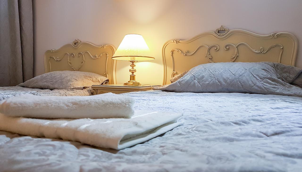 Guest house Fundeni Medlife 3*