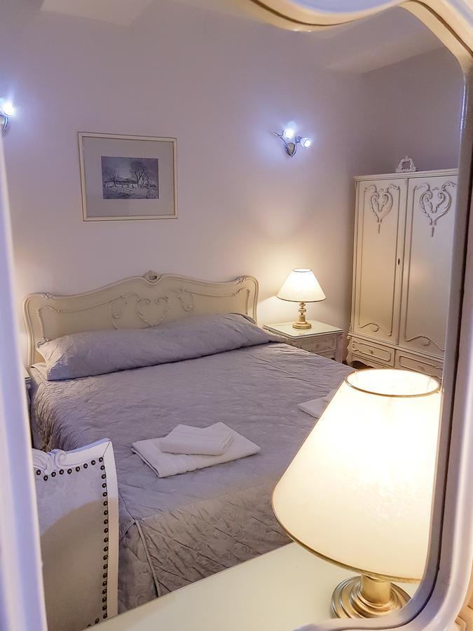 Guest house Fundeni Medlife Bucharest