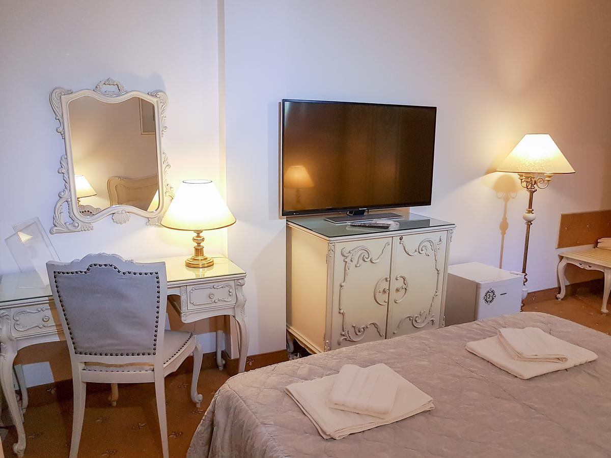 Fundeni Medlife Guest house