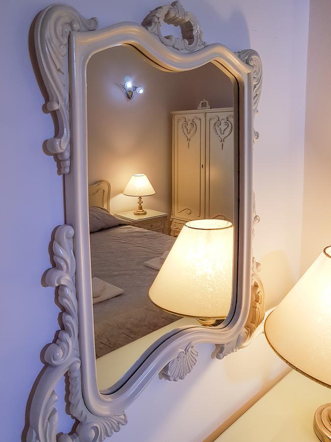 Fundeni Medlife 3* Bucharest