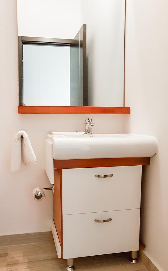 Fundeni Medlife 3* Bucharest