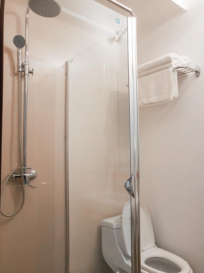 Fundeni Medlife Guest house Bucharest