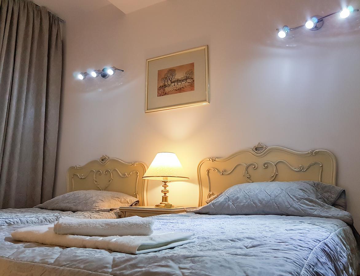 Fundeni Medlife Guest house Bucharest
